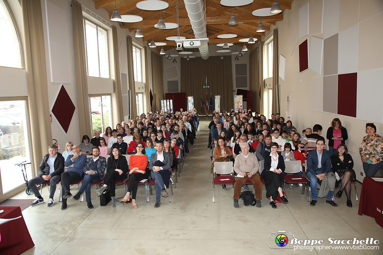 VBS_5875 - Premiazione Concorso letterario Felice Daneo e Concorso Osvaldo Campassi.jpg